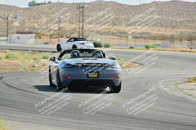 media/Jun-01-2025-VIP Trackdays (Sun) [[b20349723e]]/A Group/Session 1 (Turn 4)/